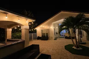 9576 Taormina St, Lake Worth, FL 33467 - Photo 10
