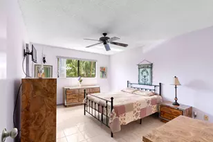 15450 Pembridge Ave, Delray Beach, FL 33484 - Photo 8