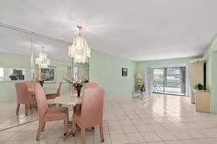 15450 Pembridge Ave, Delray Beach, FL 33484 - Photo 4