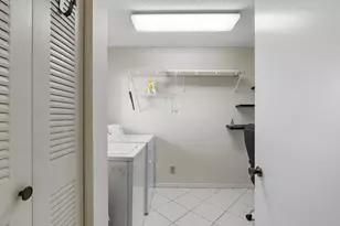 15450 Pembridge Ave, Delray Beach, FL 33484 - Photo 14