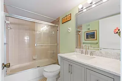 15450 Pembridge Avenue #164, Delray Beach, FL 33484 - Photo 12