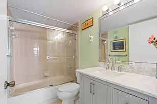15450 Pembridge Ave, Delray Beach, FL 33484 - Photo 12