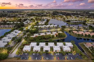 15450 Pembridge Ave, Delray Beach, FL 33484 - Photo 1
