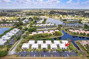 15450 Pembridge Ave, Delray Beach, FL 33484 - Photo 22
