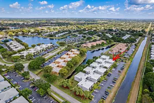 15450 Pembridge Ave, Delray Beach, FL 33484 - Photo 20