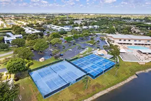 15450 Pembridge Ave, Delray Beach, FL 33484 - Photo 18