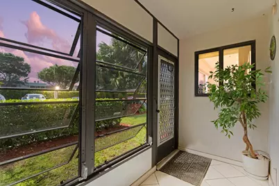15450 Pembridge Avenue #164, Delray Beach, FL 33484 - Photo 2