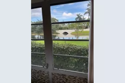 2708 Nassau Bend #A1, Coconut Creek, FL 33066 - Photo 54