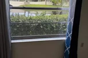 2708 Nassau Bend, Coconut Creek, FL 33066 - Photo 58