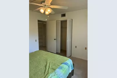 2708 Nassau Bend #A1, Coconut Creek, FL 33066 - Photo 22