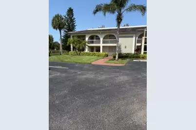 2708 Nassau Bend #A1, Coconut Creek, FL 33066 - Photo 32