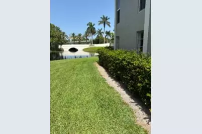 2708 Nassau Bend #A1, Coconut Creek, FL 33066 - Photo 40