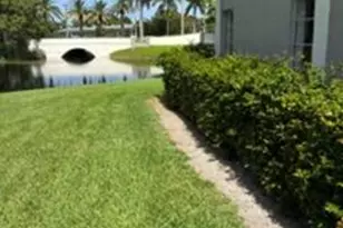 2708 Nassau Bend, Coconut Creek, FL 33066 - Photo 40