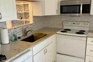 2708 Nassau Bend, Coconut Creek, FL 33066 - Photo 24