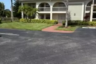 2708 Nassau Bend, Coconut Creek, FL 33066 - Photo 34