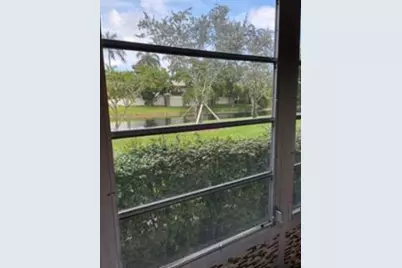 2708 Nassau Bend #A1, Coconut Creek, FL 33066 - Photo 54
