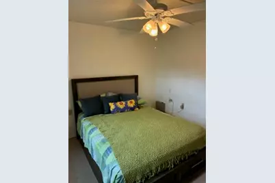 2708 Nassau Bend #A1, Coconut Creek, FL 33066 - Photo 44