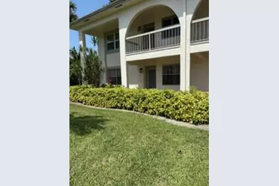 2708 Nassau Bend #A1, Coconut Creek, FL 33066 - Photo 28