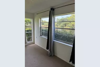 2708 Nassau Bend #A1, Coconut Creek, FL 33066 - Photo 60