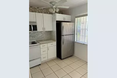 2708 Nassau Bend #A1, Coconut Creek, FL 33066 - Photo 2