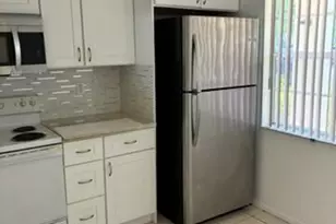 2708 Nassau Bend, Coconut Creek, FL 33066 - Photo 2