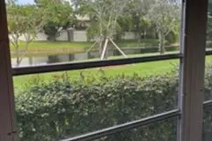 2708 Nassau Bend, Coconut Creek, FL 33066 - Photo 56