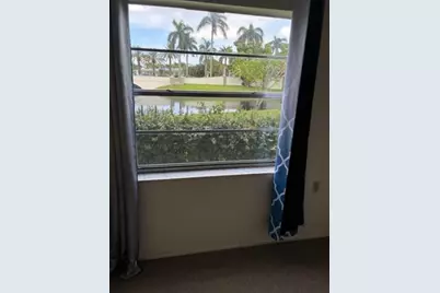 2708 Nassau Bend #A1, Coconut Creek, FL 33066 - Photo 56