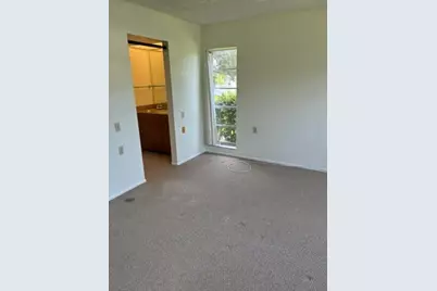 2708 Nassau Bend #A1, Coconut Creek, FL 33066 - Photo 60