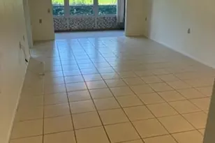 2708 Nassau Bend, Coconut Creek, FL 33066 - Photo 26