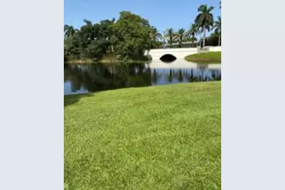 2708 Nassau Bend #A1, Coconut Creek, FL 33066 - Photo 38