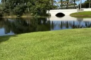 2708 Nassau Bend, Coconut Creek, FL 33066 - Photo 38