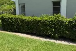 2708 Nassau Bend, Coconut Creek, FL 33066 - Photo 36