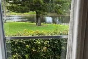 2708 Nassau Bend, Coconut Creek, FL 33066 - Photo 14