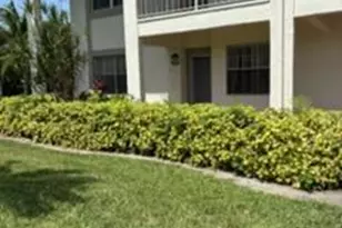 2708 Nassau Bend, Coconut Creek, FL 33066 - Photo 30