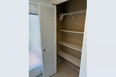 2708 Nassau Bend #A1, Coconut Creek, FL 33066 - Photo 16