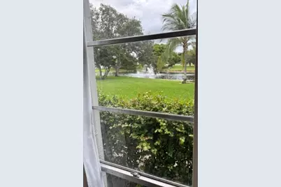 2708 Nassau Bend #A1, Coconut Creek, FL 33066 - Photo 8
