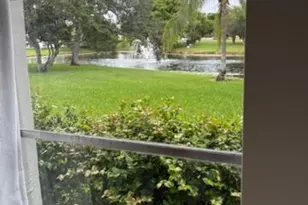 2708 Nassau Bend, Coconut Creek, FL 33066 - Photo 8