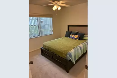 2708 Nassau Bend #A1, Coconut Creek, FL 33066 - Photo 48