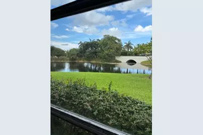 2708 Nassau Bend #A1, Coconut Creek, FL 33066 - Photo 64