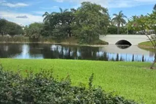 2708 Nassau Bend, Coconut Creek, FL 33066 - Photo 64