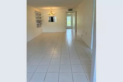 2708 Nassau Bend #A1, Coconut Creek, FL 33066 - Photo 4