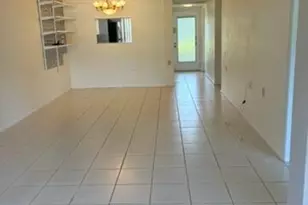 2708 Nassau Bend, Coconut Creek, FL 33066 - Photo 4