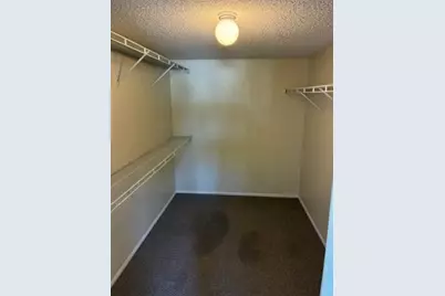 2708 Nassau Bend #A1, Coconut Creek, FL 33066 - Photo 18