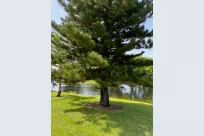 2708 Nassau Bend #A1, Coconut Creek, FL 33066 - Photo 50