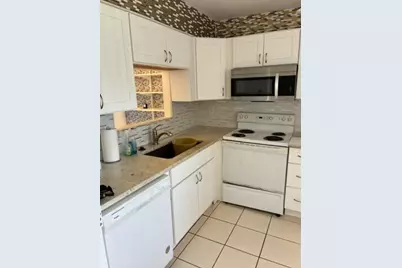 2708 Nassau Bend #A1, Coconut Creek, FL 33066 - Photo 22