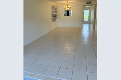 2708 Nassau Bend #A1, Coconut Creek, FL 33066 - Photo 28