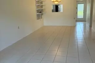 2708 Nassau Bend, Coconut Creek, FL 33066 - Photo 28