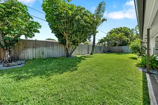 741 Curlew Rd, Delray Beach, FL 33444 - Photo 28