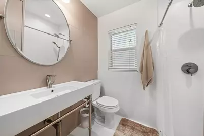 741 Curlew Road, Delray Beach, FL 33444 - Photo 14