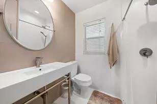 741 Curlew Rd, Delray Beach, FL 33444 - Photo 14